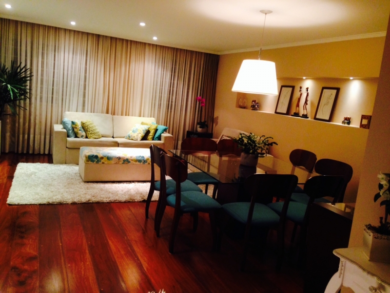 imóvel com 97m² - Rudge Ramos - São Bernardo do Campo